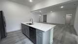 16457 27TH Avenue - Photo 11