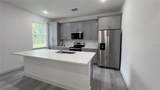 16457 27TH Avenue - Photo 12
