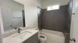 16457 27TH Avenue - Photo 13