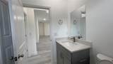 16457 27TH Avenue - Photo 14
