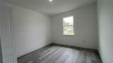 16457 27TH Avenue - Photo 15