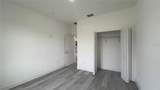 16457 27TH Avenue - Photo 16