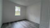 16457 27TH Avenue - Photo 17