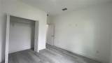 16457 27TH Avenue - Photo 18