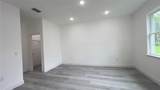 16457 27TH Avenue - Photo 19