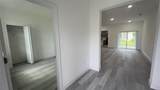 16457 27TH Avenue - Photo 2