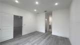 16457 27TH Avenue - Photo 20