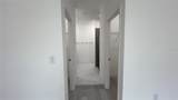 16457 27TH Avenue - Photo 21