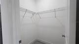 16457 27TH Avenue - Photo 23