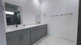 16457 27TH Avenue - Photo 24