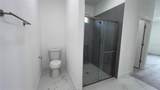 16457 27TH Avenue - Photo 25