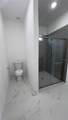 16457 27TH Avenue - Photo 26