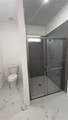 16457 27TH Avenue - Photo 28