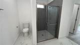 16457 27TH Avenue - Photo 29