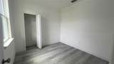 16457 27TH Avenue - Photo 3