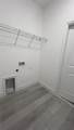 16457 27TH Avenue - Photo 30