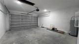 16457 27TH Avenue - Photo 31