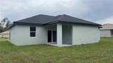16457 27TH Avenue - Photo 32