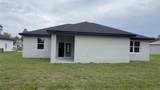 16457 27TH Avenue - Photo 33
