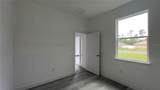16457 27TH Avenue - Photo 4