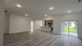 16457 27TH Avenue - Photo 5