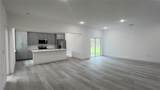 16457 27TH Avenue - Photo 7