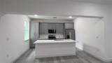 16457 27TH Avenue - Photo 8