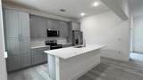 16457 27TH Avenue - Photo 9