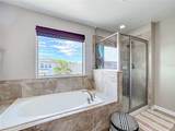 10658 Bannan Street - Photo 14