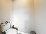 10658 Bannan Street - Photo 15