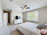 10658 Bannan Street - Photo 16