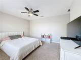 10658 Bannan Street - Photo 17