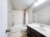 10658 Bannan Street - Photo 18