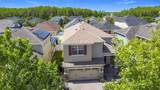 10658 Bannan Street - Photo 2