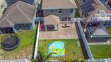 10658 Bannan Street - Photo 22
