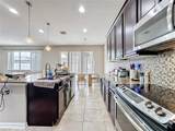 10658 Bannan Street - Photo 5