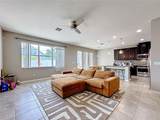 10658 Bannan Street - Photo 6