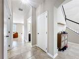 10658 Bannan Street - Photo 7