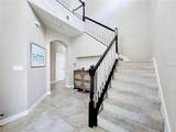 10658 Bannan Street - Photo 8