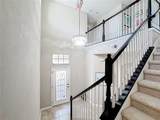10658 Bannan Street - Photo 9