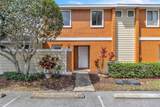 46 Silver Falls Circle - Photo 1