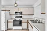 46 Silver Falls Circle - Photo 10