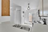 46 Silver Falls Circle - Photo 11