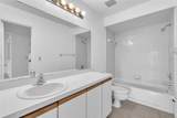 46 Silver Falls Circle - Photo 12