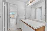 46 Silver Falls Circle - Photo 13