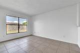 46 Silver Falls Circle - Photo 14