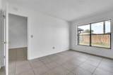 46 Silver Falls Circle - Photo 15