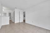46 Silver Falls Circle - Photo 16