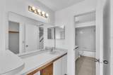 46 Silver Falls Circle - Photo 17
