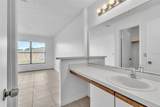 46 Silver Falls Circle - Photo 18